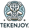 tekenjoy